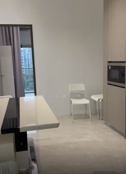 8F Jalan Lempeng photo 4