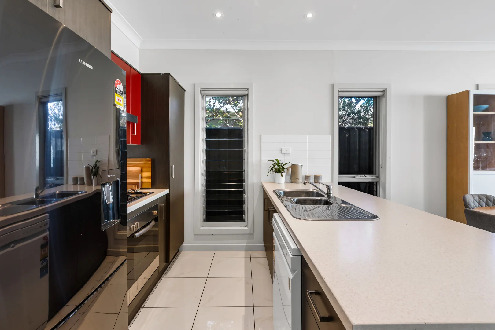 Additional image 6 of 36 Hayfield Avenue, Blakeview SA 5114
