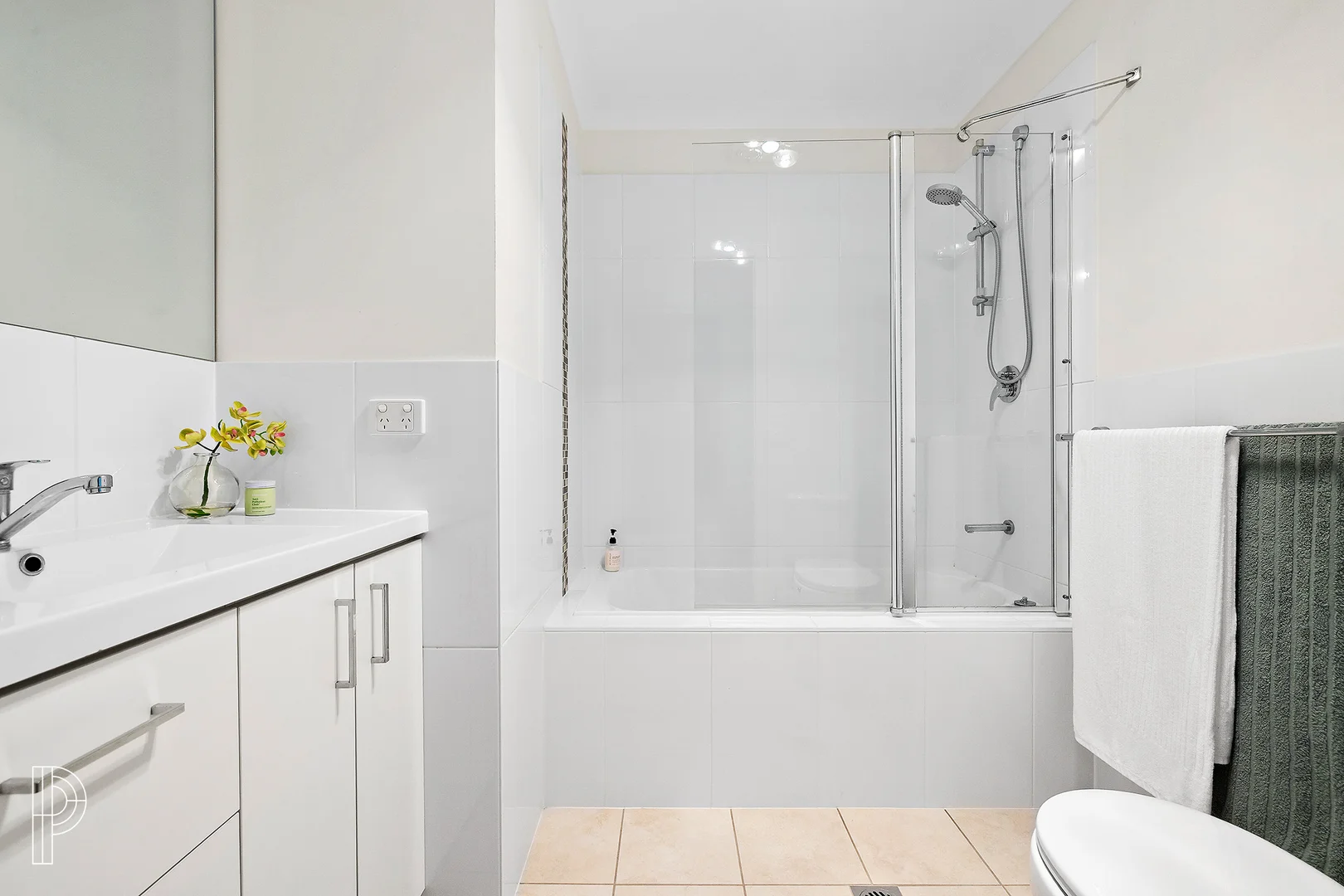 Additional image 11 of 2D Avenal Street, Crace ACT 2911