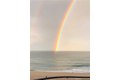 Additional image 35 of 4308 The Strand, Manhattan Beach, CA, 90266