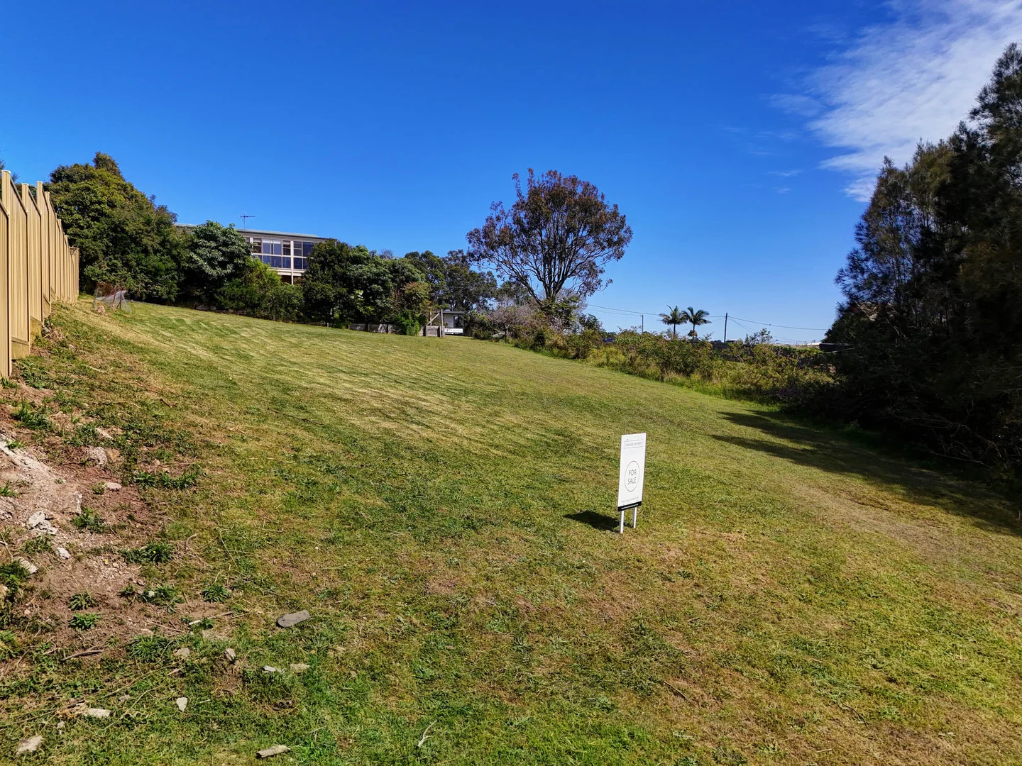 Additional image 4 of 10 Illawarra Crescent, Coomba Park NSW 2428