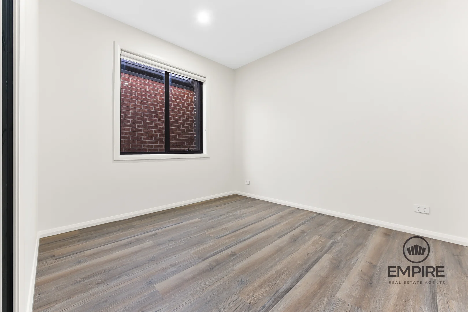 Additional image 10 of 25 Basilico Street, Clyde VIC 3978
