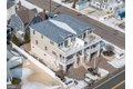 Additional image 57 of 9500 Beach Ave Unit A, Long Beach Township, NJ, 08008