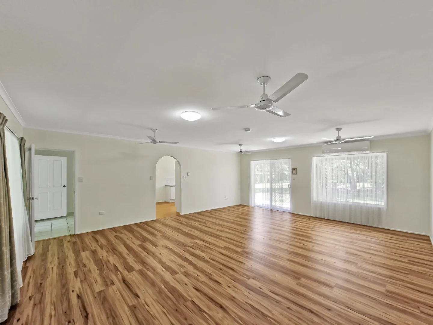 Additional image 5 of 26 Hutton Drive, Tolga QLD 4882