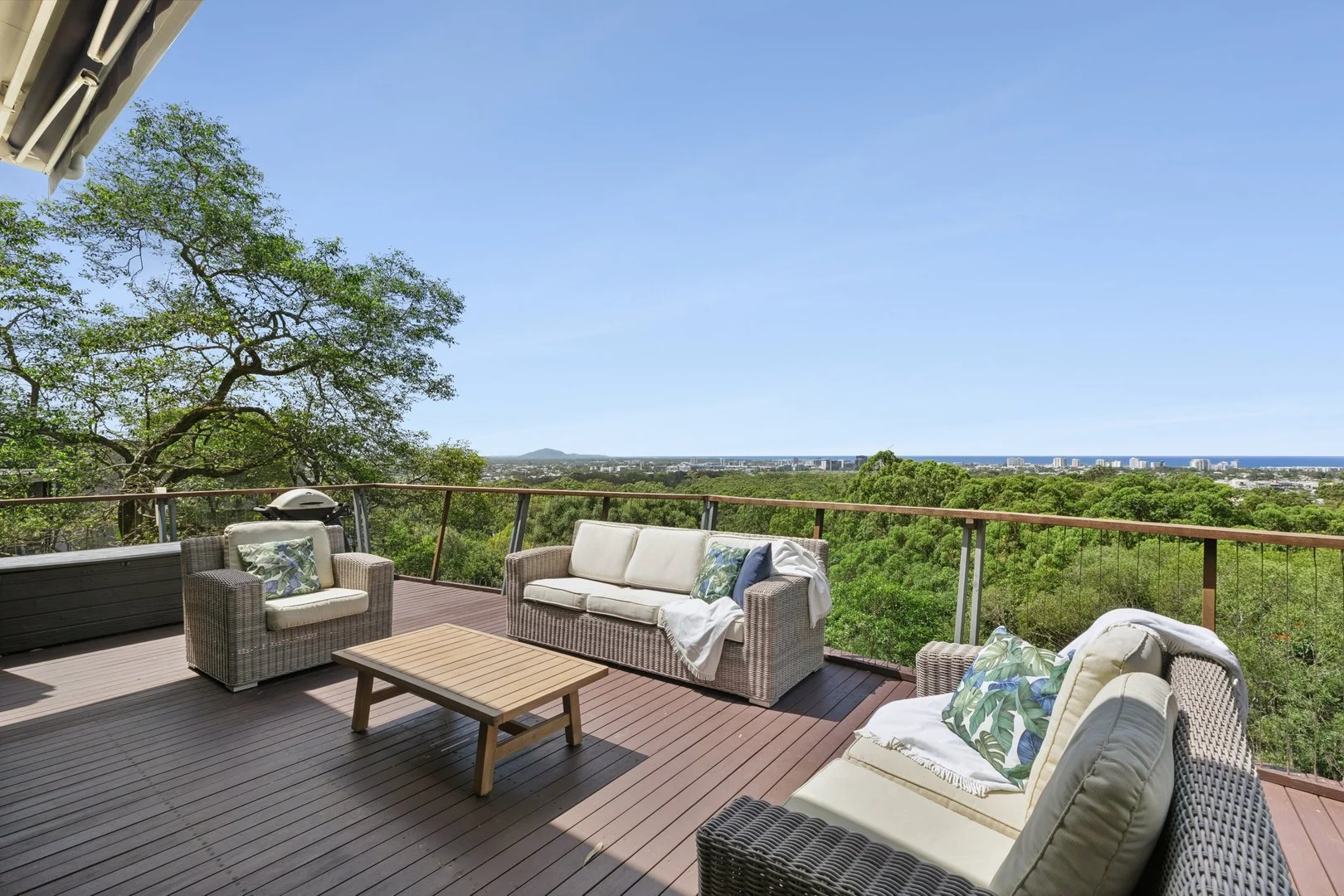 4 Mayfair Lane, Buderim QLD 4556