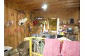 Additional image 49 of 4951 Route 3, Saranac, NY, 12981