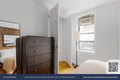 Additional image 11 of 118 Christopher St Unit 2075, New York, NY, 10014