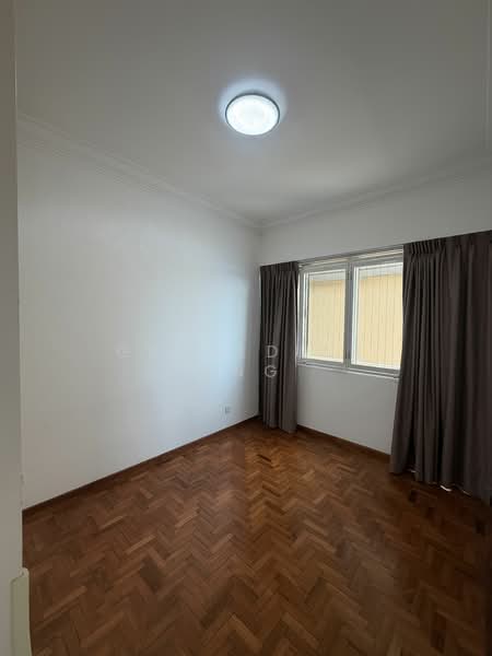 Additional image 5 of 32 Lorong Mydin
