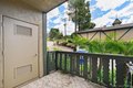Additional image 16 of 1434 Marshall Rd Unit 20, Alpine, CA, 91901