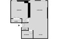 Additional image 12 of 302 8th Ave Unit 739, New York, NY, 10001