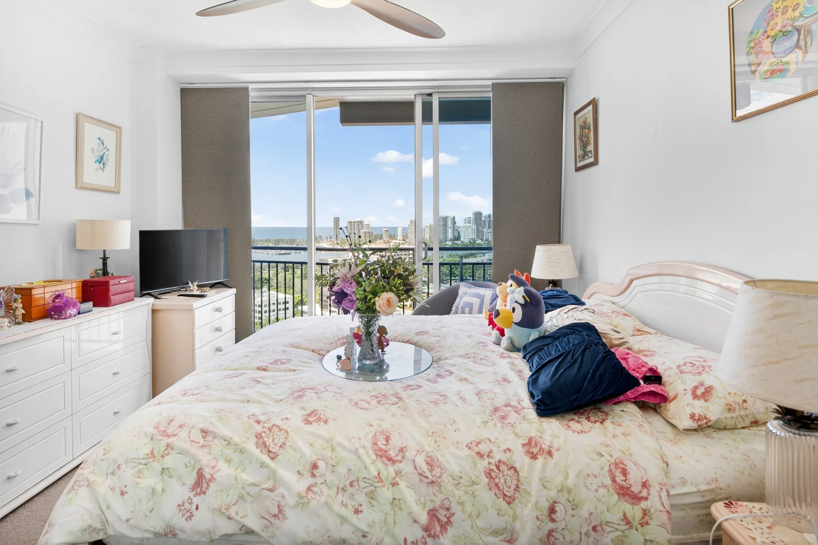 Additional image 6 of 1176/56 Scarborough Street, Southport QLD 4215