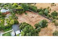 Additional image 47 of 145 LA Mirada Ave, Oroville, CA, 95966