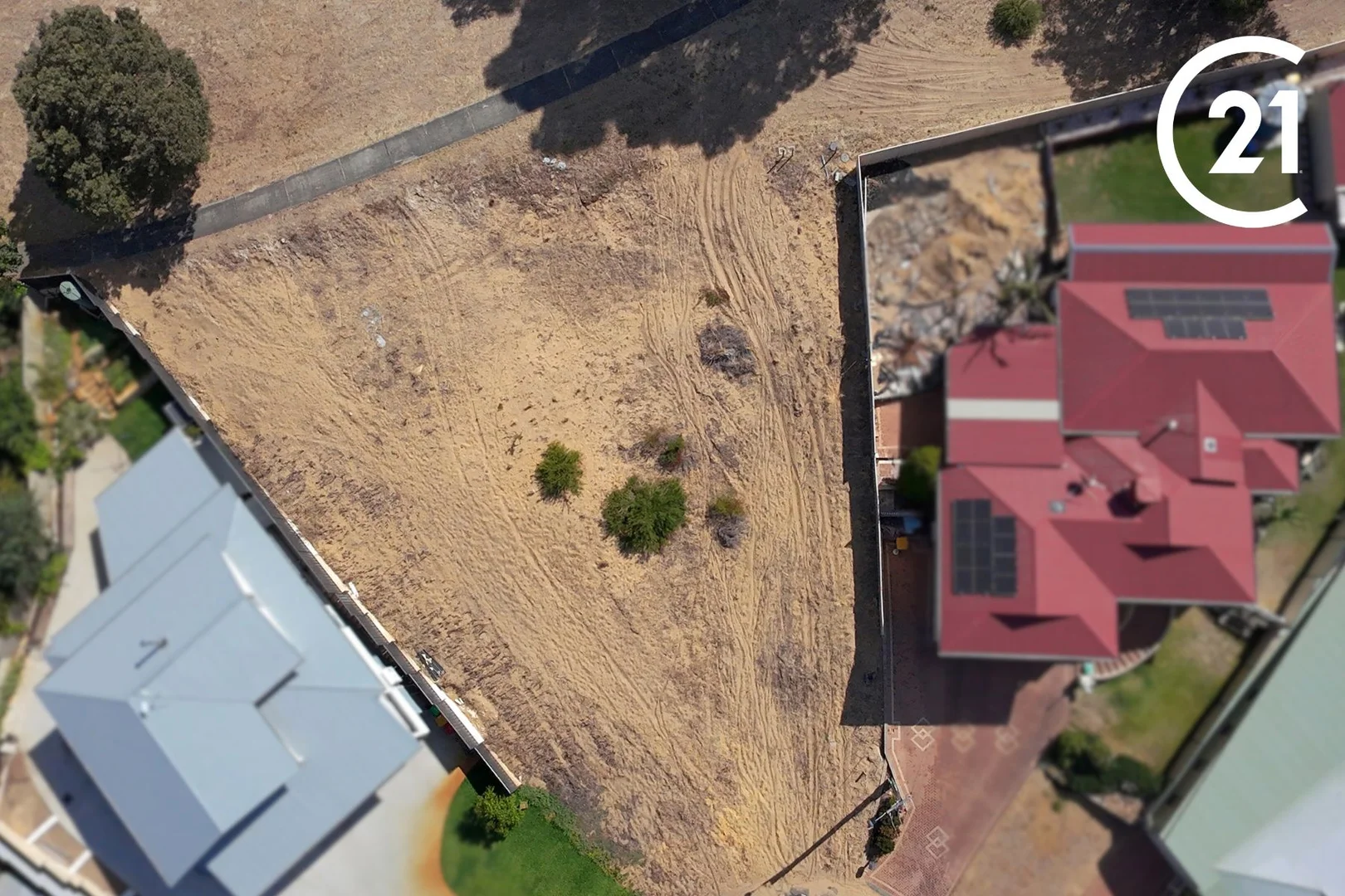 Additional image 4 of 6 Crocker Place, Australind WA 6233