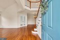 21 Wilkinson Way, Princeton, NJ, 08540 photo 4