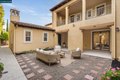 Additional image 5 of 7898 Kennard Ln, San Ramon, CA, 94582