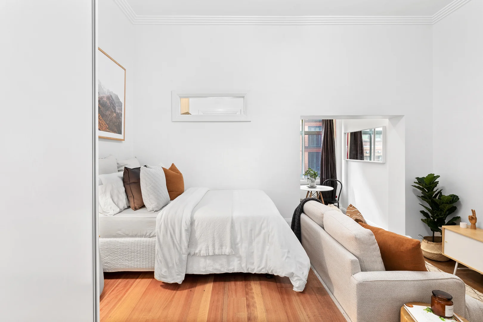 Additional image 2 of 18/101-103 Macleay Street, Potts Point NSW 2011