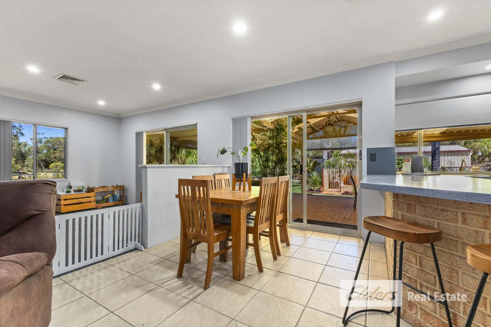 Additional image 5 of 14 Payne Road, Capel WA 6271