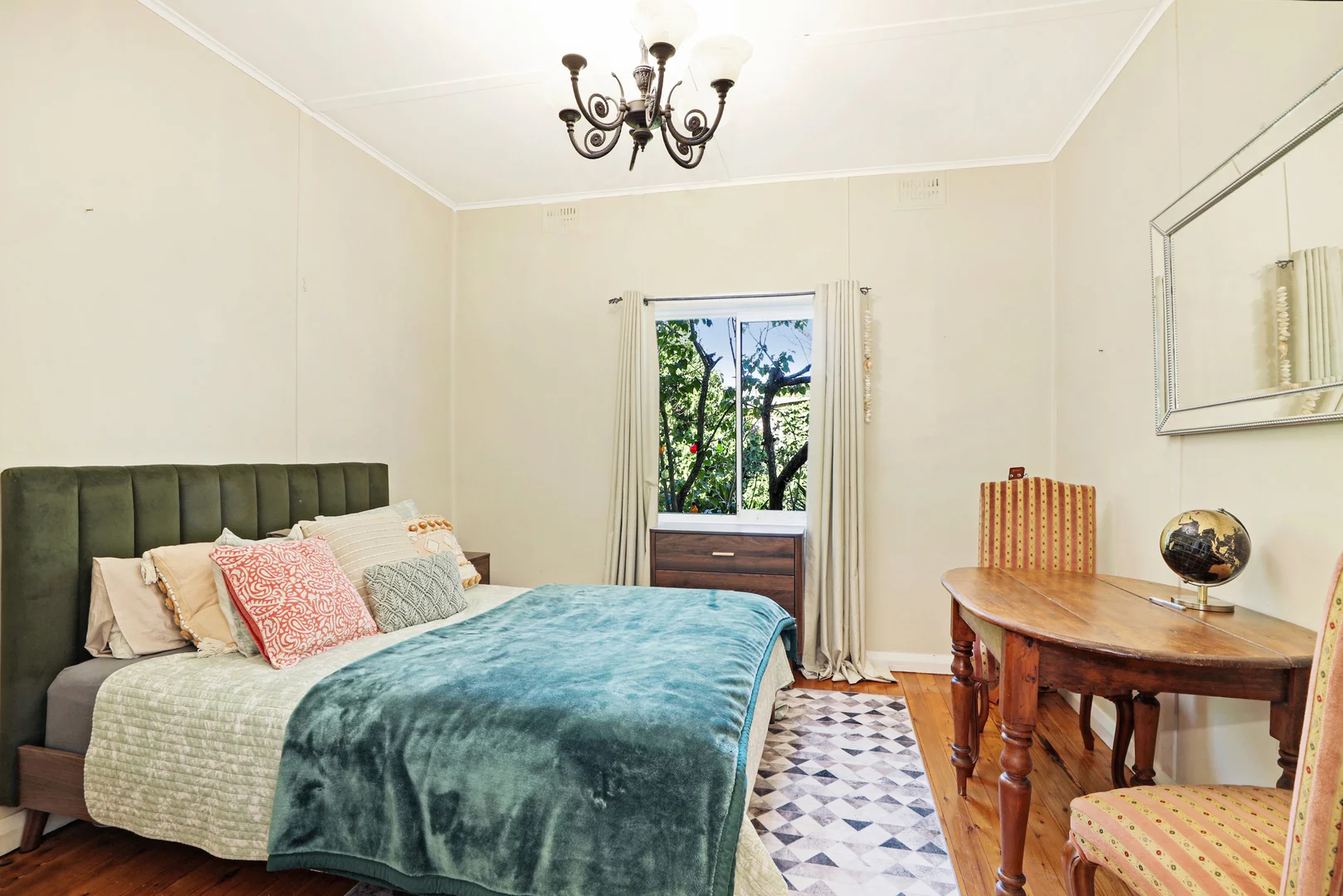 Additional image 10 of 83-85 Bowral Road, Mittagong NSW 2575