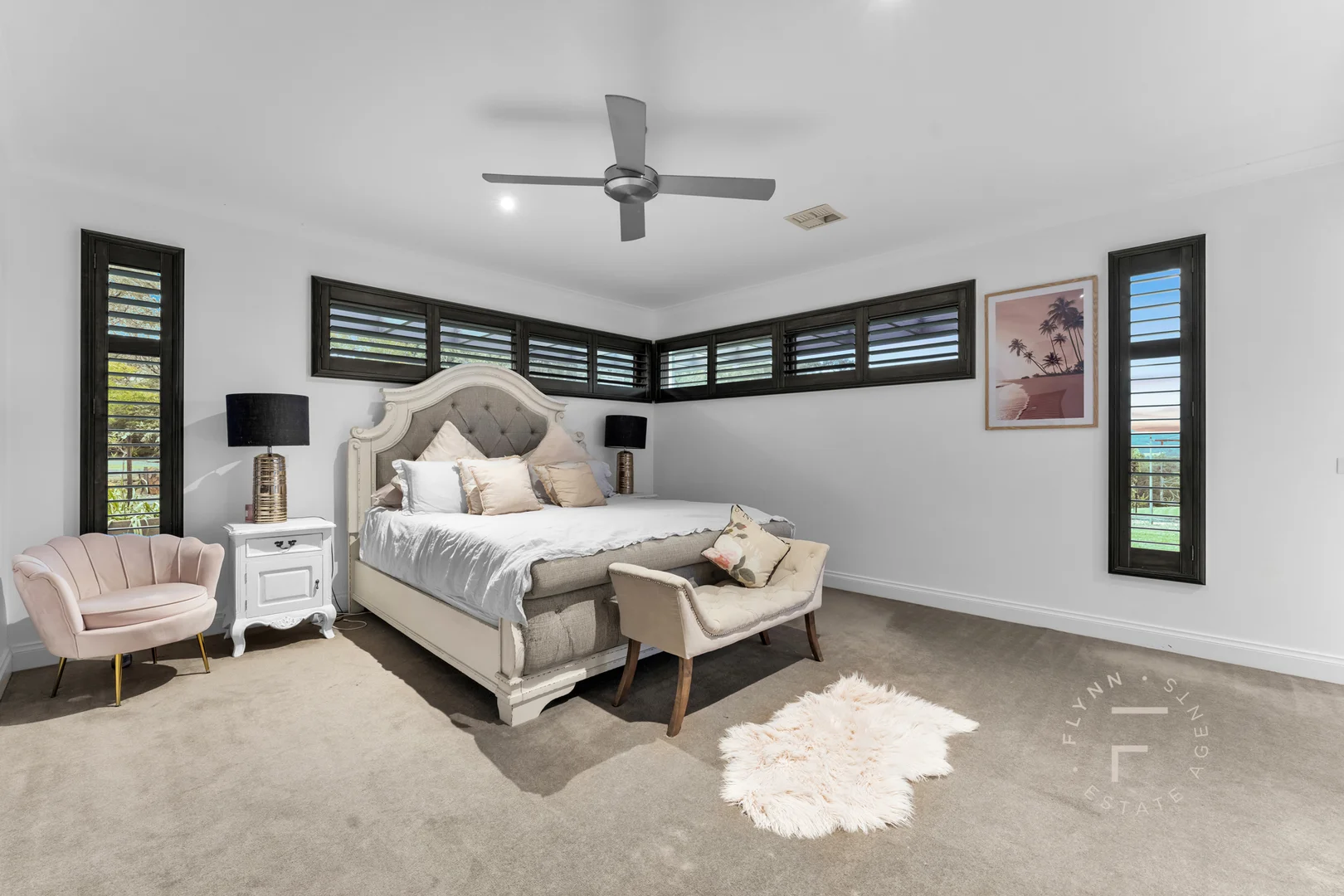Additional image 11 of 75 Britannia Creek Road, Wesburn VIC 3799