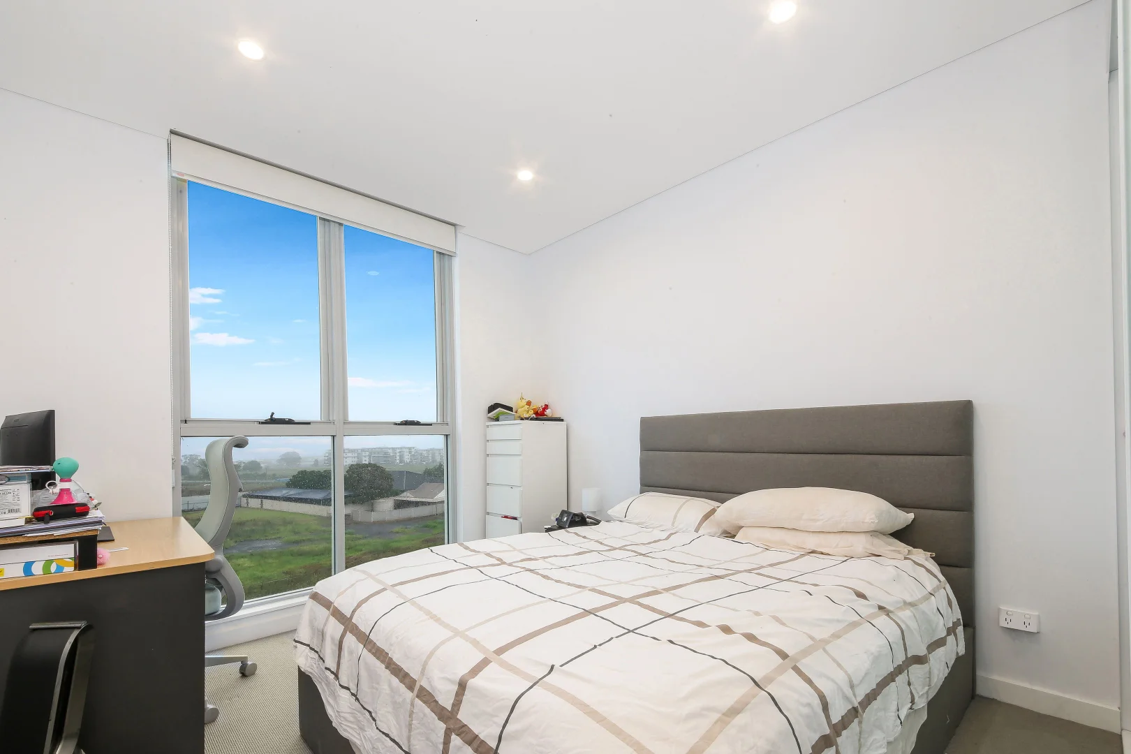 Additional image 6 of 410/1 Isla Street, Schofields NSW 2762