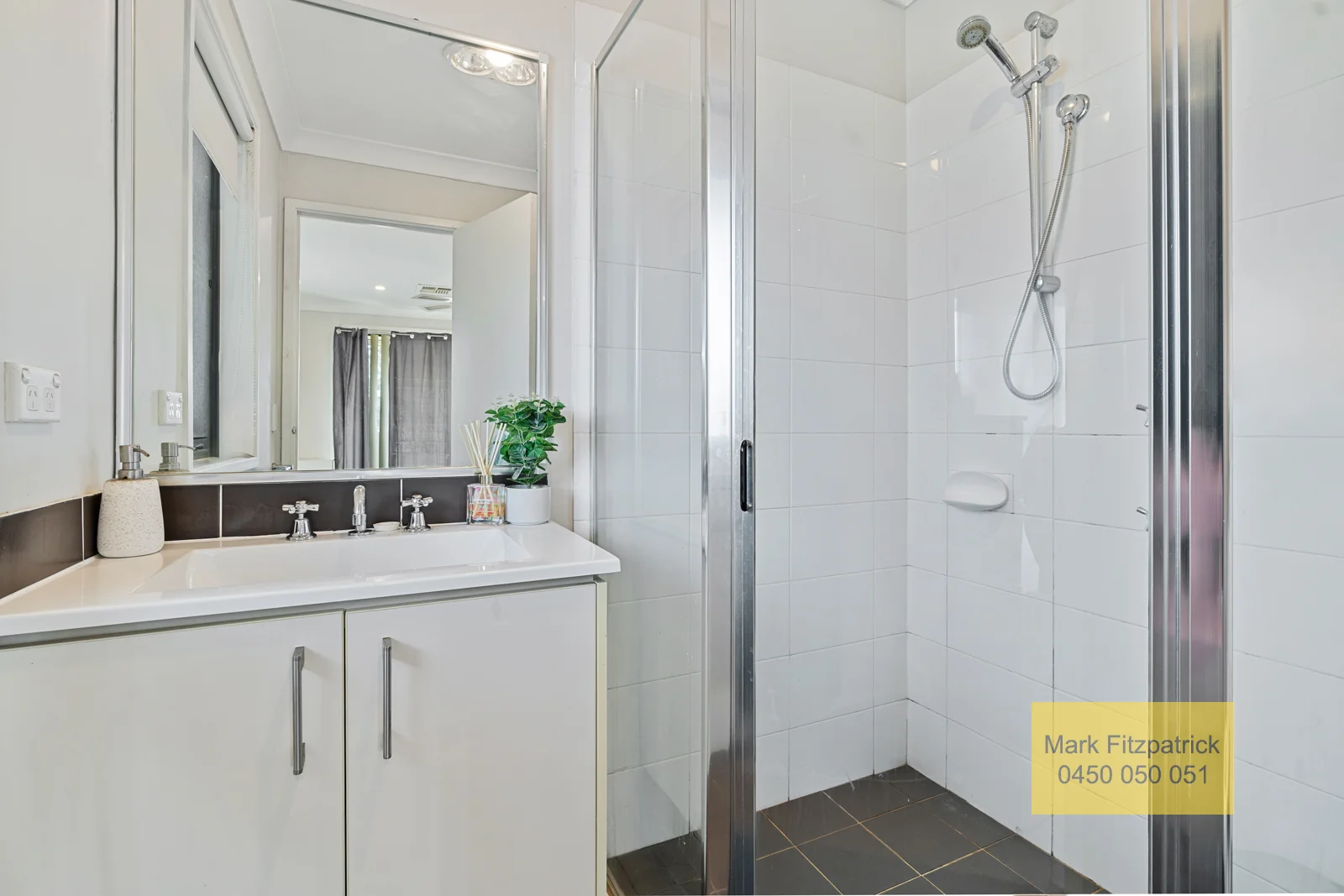 Additional image 9 of 188 Richardson Road, Spring Farm NSW 2570