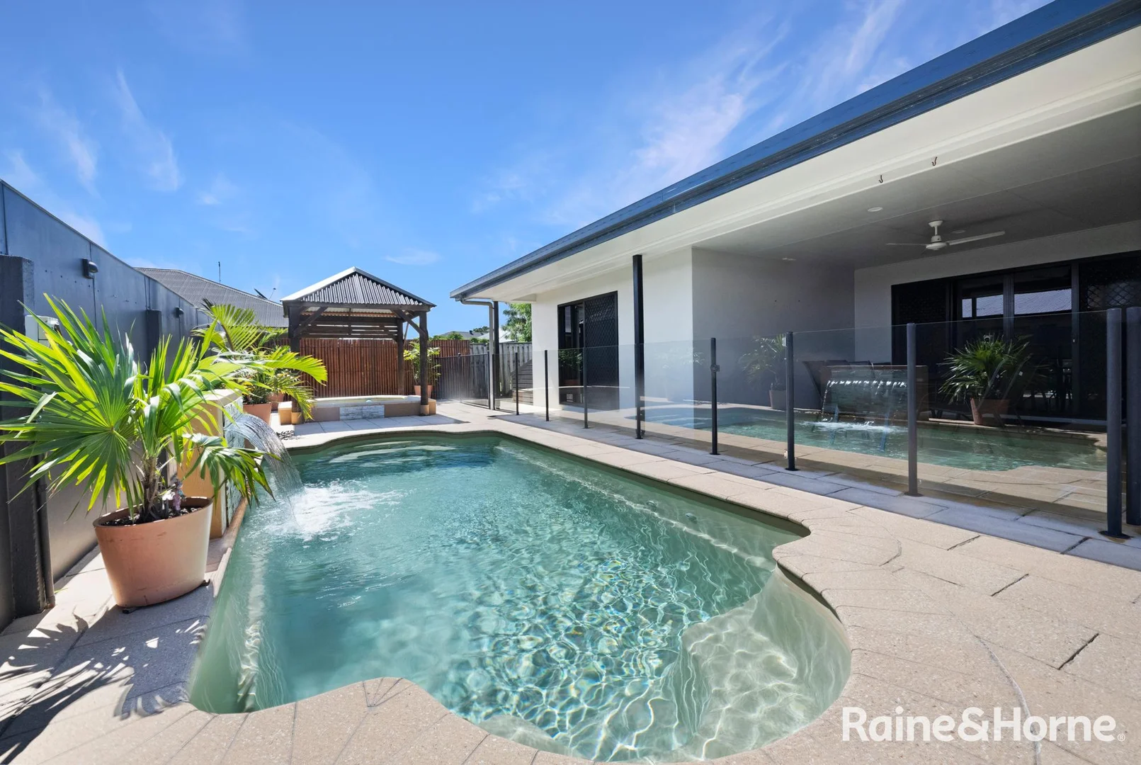 Additional image 25 of 4 Werri Street, Blacks Beach QLD 4740