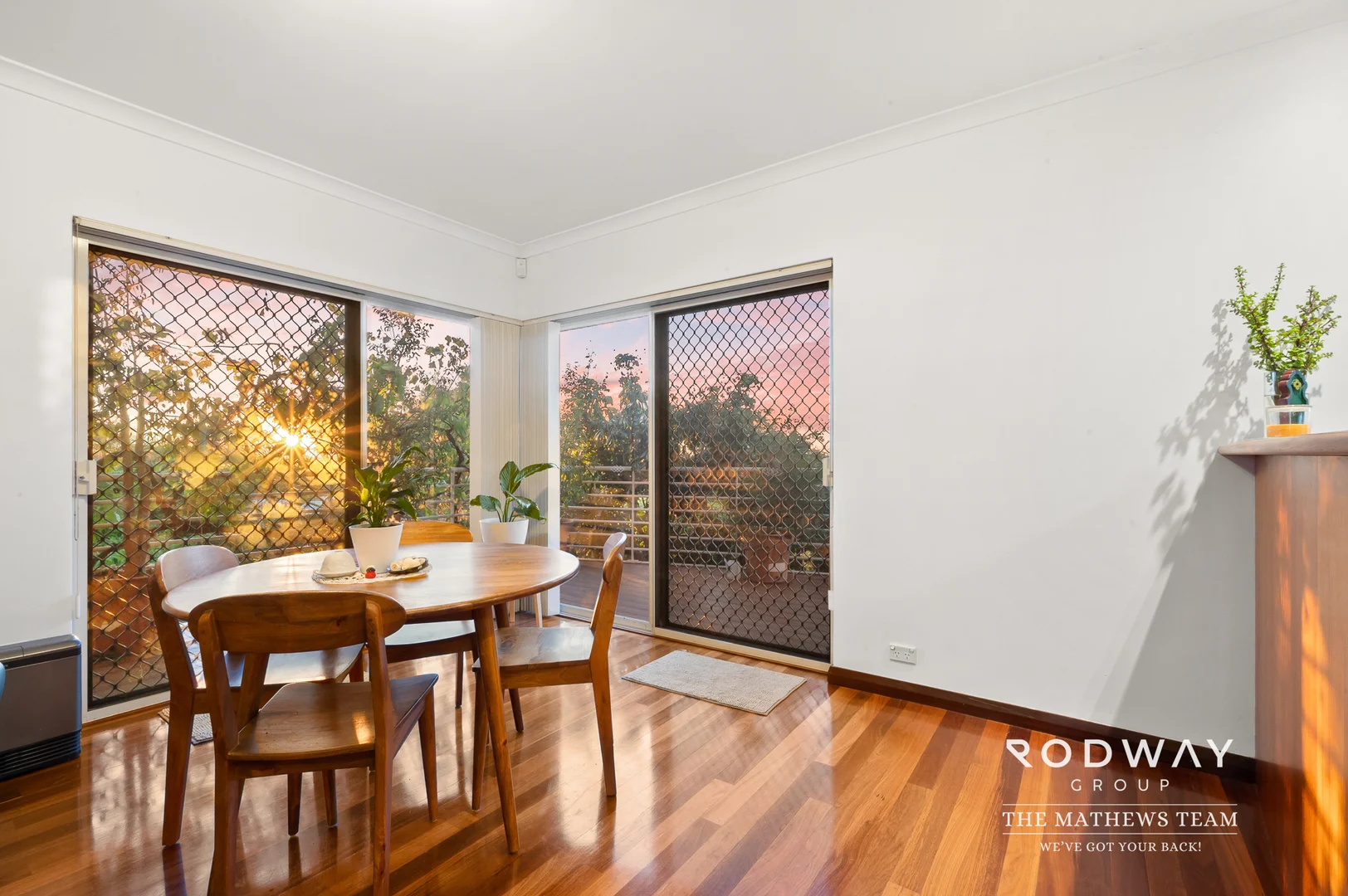 Additional image 15 of 54 Henrietta Avenue, Mount Nasura WA 6112