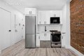 Additional image 5 of 555 2nd Ave Apt 1, Manhattan, NY, 10016