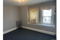 Additional image 9 of 10453 114th St, Richmond Hill South, NY, 11419