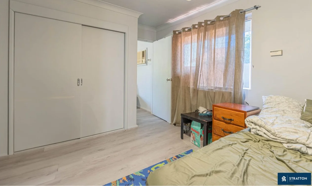 Additional image 13 of 113 Dale Road, Armadale WA 6112