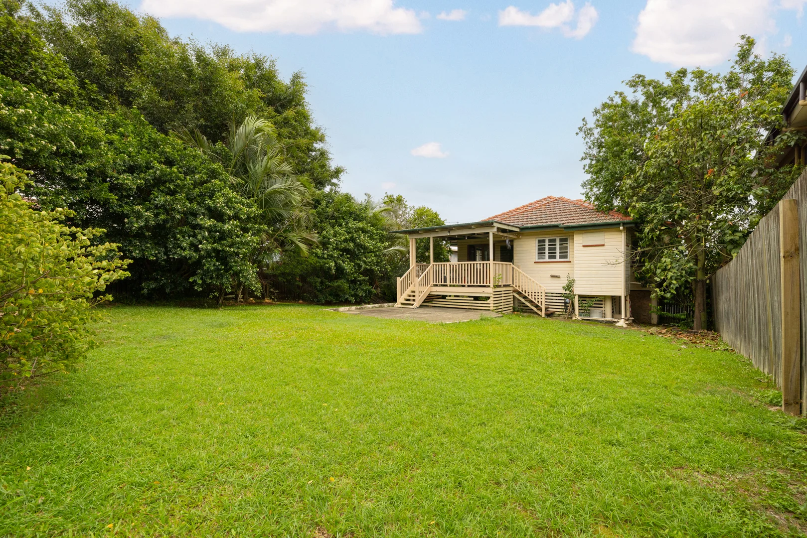 Additional image 13 of 176 Hamilton Road, Wavell Heights QLD 4012