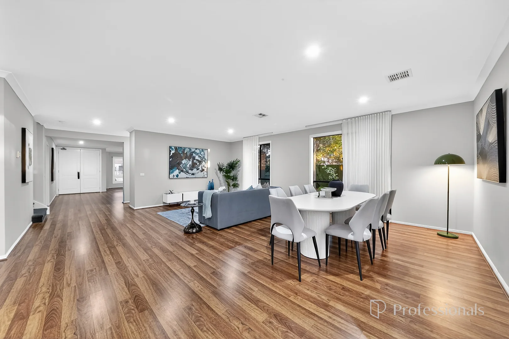 Additional image 4 of 51 Jetty Road, Werribee South VIC 3030