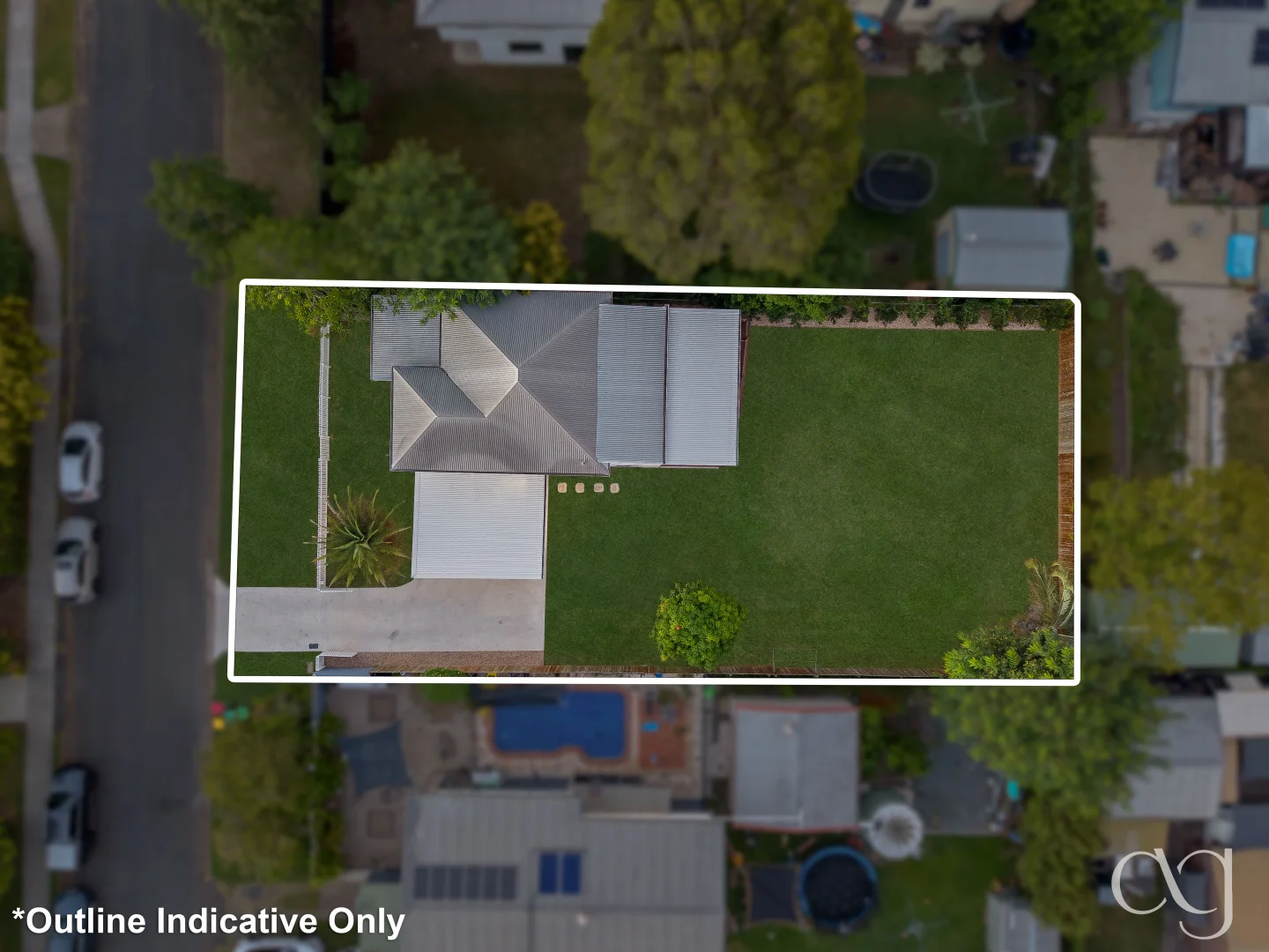 Additional image 2 of 33 Blackwood Street, East Ipswich QLD 4305