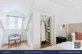 Additional image 15 of 24 Commerce St Unit 1763, New York, NY, 10014