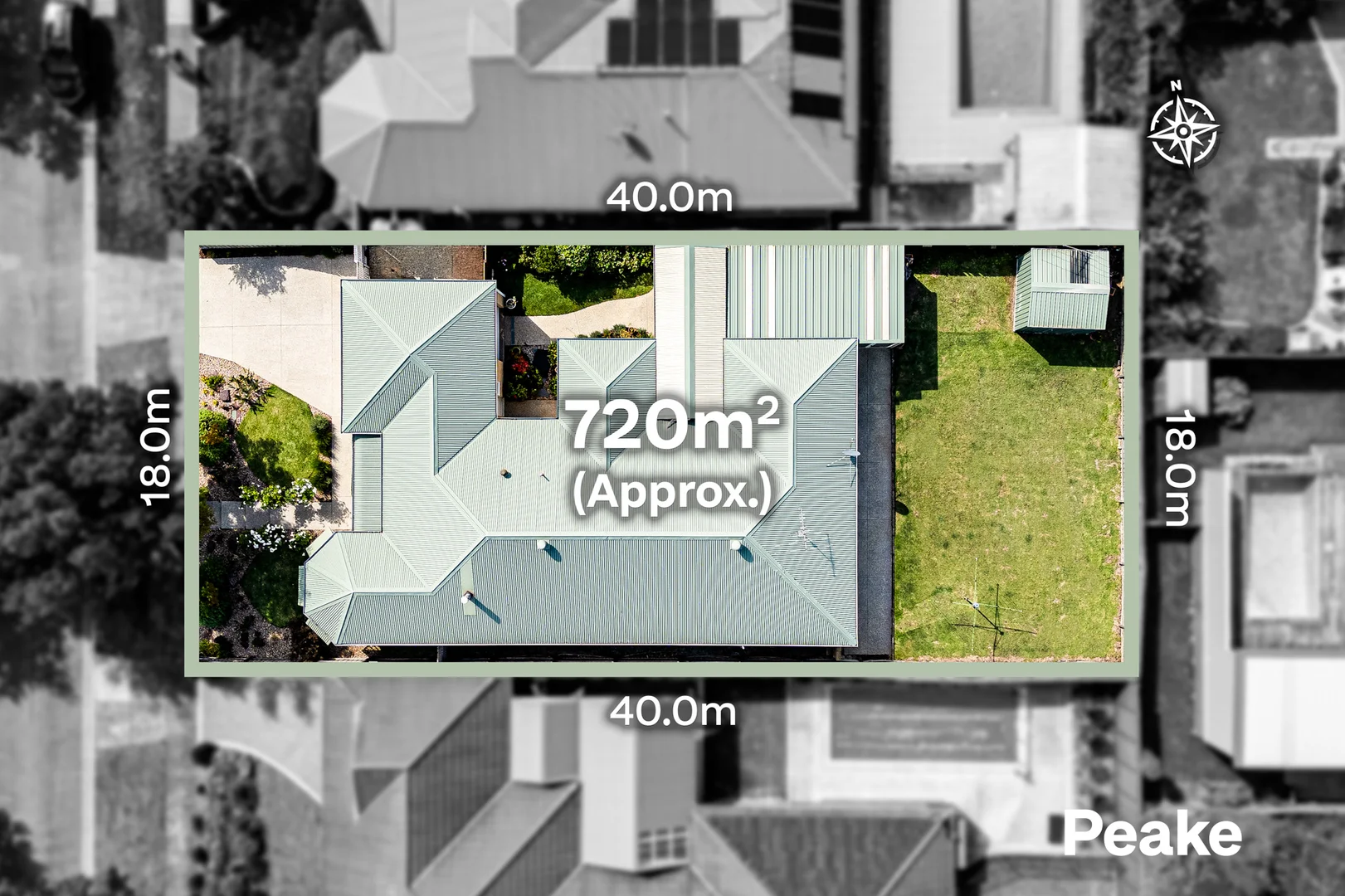 Additional image 20 of 13 Sherman Court, Berwick VIC 3806