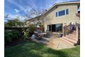Additional image 28 of 14171 Bahama Cv, Del Mar, CA, 92014
