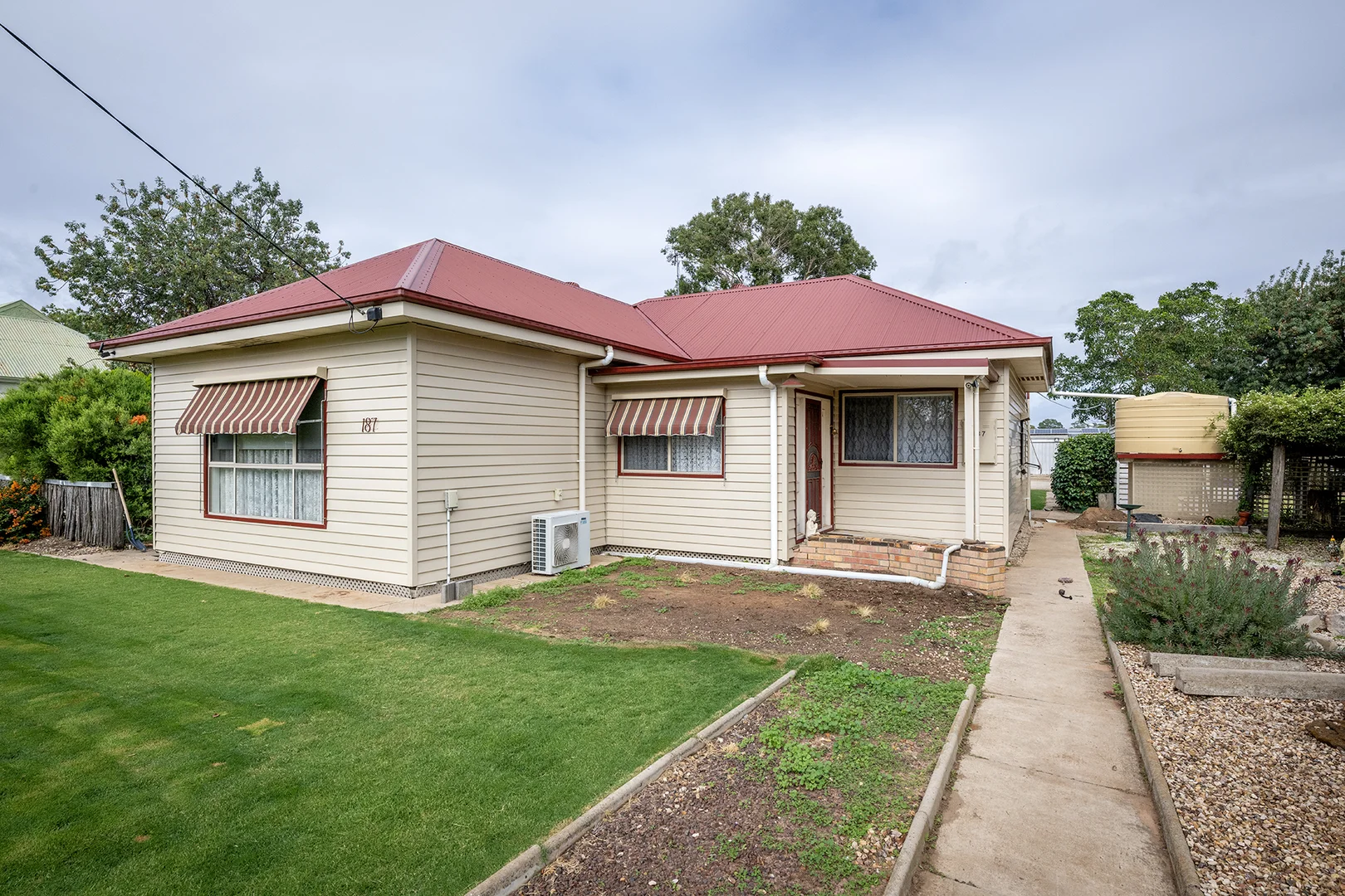 Additional image 5 of 187 Lloyd Street, Dimboola VIC 3414