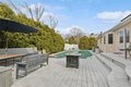 Additional image 24 of 140 Oak St, Medford, NY, 11763