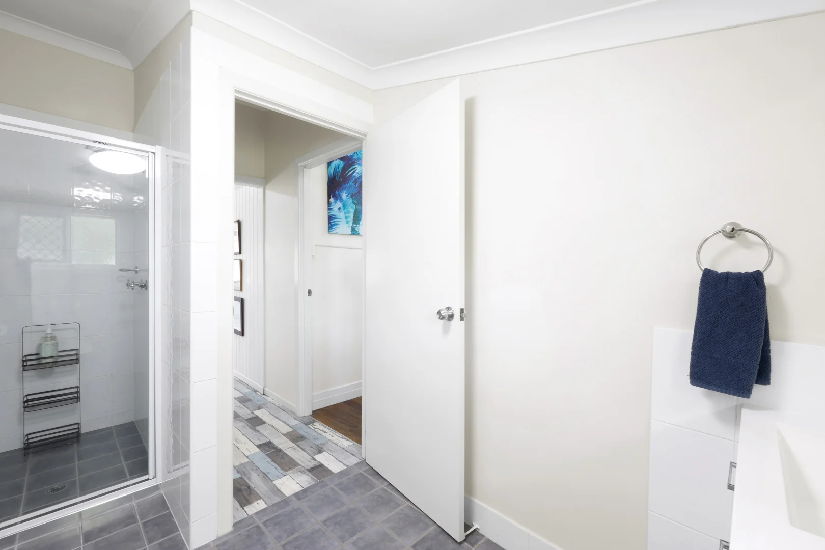 Additional image 15 of 33 Shakespeare Street, East Mackay QLD 4740