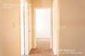Additional image 23 of 330 Gonzalez St, Tracy, CA, 95376
