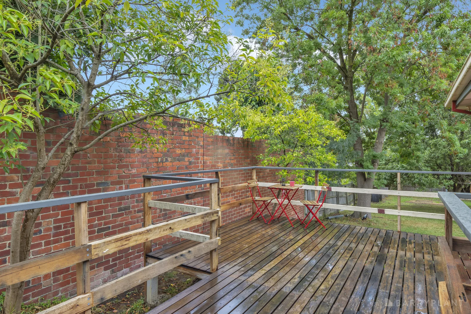 Additional image 14 of 2/19 Scott Street, Mitcham VIC 3132