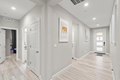 Additional image 15 of 10118 Cornice Ct, Elk Grove, CA, 95757