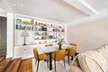 Additional image 2 of 110 E 87th St Apt 9B, Manhattan, NY, 10128