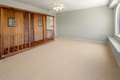 Additional image 54 of 11 Loganberry Ct, Sacramento, CA, 95835