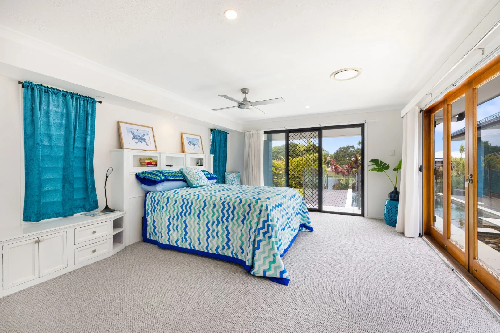 Additional image 8 of 32 Wallaby Circuit, Pelican Waters QLD 4551