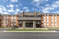 4225 Saratoga Ave Apt 311B, Downers Grove, IL, 60515