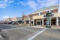 Additional image 61 of 2903 Eagles Nest Dr, Bowie, MD, 20716