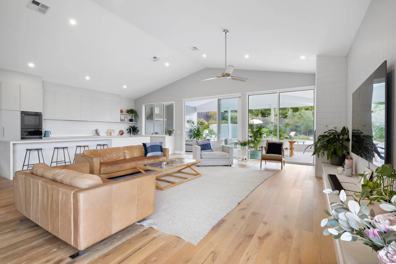 Additional image 4 of 13 Karina Street, Frankston South VIC 3199
