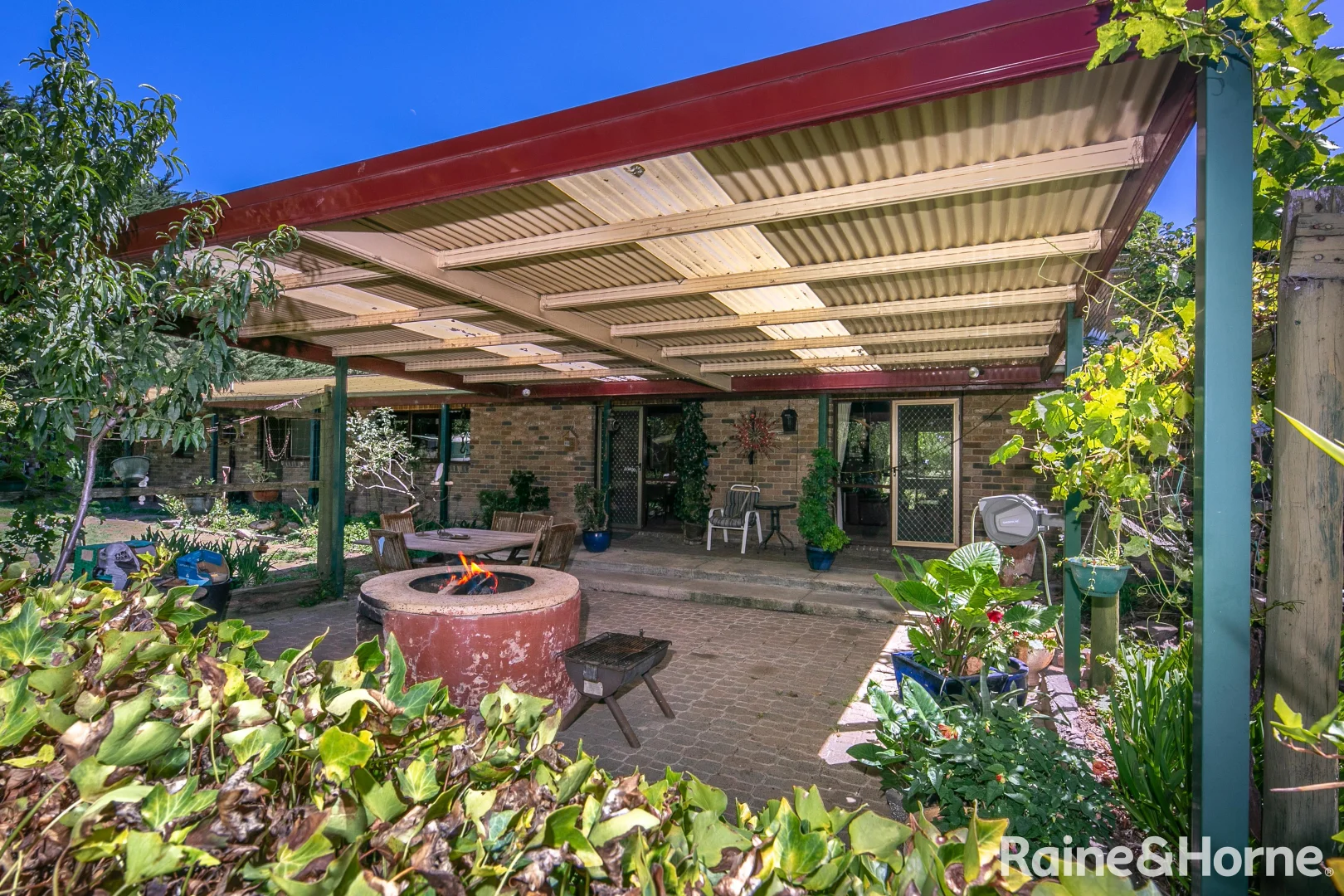 Additional image 12 of 58 Heather Road, Gisborne VIC 3437