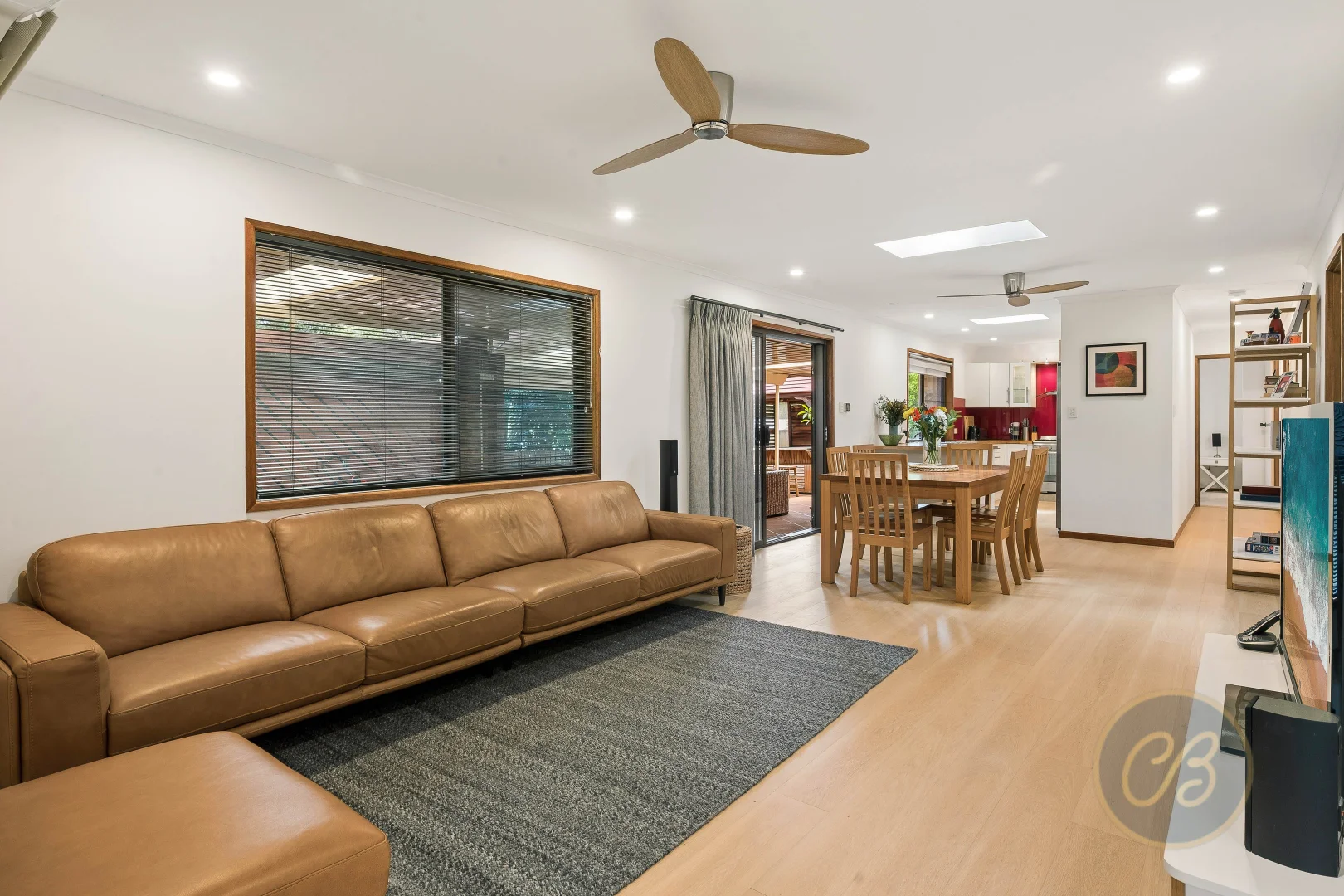 Additional image 3 of 4 Loren Street, Stafford Heights QLD 4053